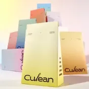 [小樹購] 韓國 Culean 礦石空間香氛袋/9款香味