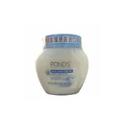 (店+)【POND’S 旁氏】PONDS 旁氏 美國原裝 滋養霜 286G 旁氏滋養霜