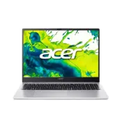(店+)【Acer 宏碁】特仕版 Aspire Spin ASP15-61N-R27Y 15.3吋翻轉觸控筆電（R5/16G/512G/W11）