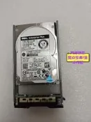 【量大可優惠】DELL康貝 HUC101818CS4204 硬 05H3
