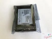 HPE PM863a 868926  480GB SATA SC DS SSD 原裝正品 868818-B21