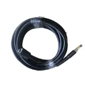 (店+)【SHIN KOMI 型鋼力】高壓清洗機 8米/10米高壓管 適用SK-PW130A/SK-PW135BM 中崙五金