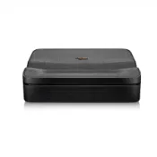 【現貨快出 ! 早鳥價加贈收納包】OPTOMA Photon GO 小宇宙 超短焦 RGB 三雷射隨身微型投影機