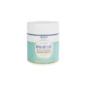 【德奧生技】日本新田100%膠原蛋白粉1入組(一入x200公克)