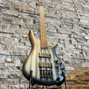 Ibanez SR300 E SVM 高階 主動式 電 貝斯 BASS 公司貨 印尼廠 公司貨 供應 SR300E