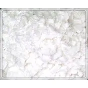 馬鈴薯粉 (100g)