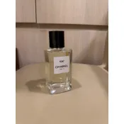 CHANEL 🔥香奈兒 代購 GARDENIA 梔子花/1957/梧桐影木精品香水75ml /200ml