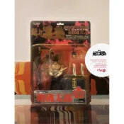 ArtLife @ 魁!!男塾 阿倶死怨不威戯愉阿 史利偉國其ノ壱 男塾一号生 剣桃太郎 現狀品