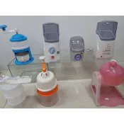 優格機Y-1000*刨冰機手搖碎冰機冰沙機送  四機一體 免插電優格機 班尼兔炒冰機  完美主義者請勿下標謝謝配合！