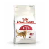 (店+)【ROYAL 法國皇家】F32理想體態成貓 2KG/4KG 貓咪飼料 成貓飼料 貓糧 貓飼料 貓乾糧 體態貓飼料