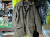 BANANA REPUBLIC 長大衣 外套~~