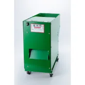 [檳榔百貨.機器]檳榔切頭尾機零件