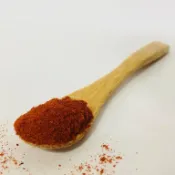 U商店-匈牙利紅椒粉 unpackaged 10g 西班牙香料 調味料 香料 紅椒 馬鈴薯 起司 牛肉 最適合 醃肉