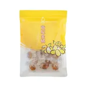 【橘之鄉】貴妃蜜餞系列-貴妃金橘300g/袋(40年經典招牌)