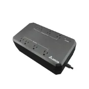(店+)DELTA 台達 UPO-551AWB-S 550VA 離線式 UPS不斷電系統