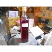現貨100%純台灣紅檜木500cc精油絕無添加化學香精尺寸8X8X27公分可用可聞香閃花重油味道濃郁特價出清