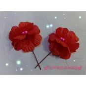 春仔花 ~結婚用品~婚俗用品 (一朵)
