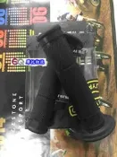 EQ摩托物流 RPM部品 PLAY LIFE進口握把套 2000-08 長度130 雷霆 戰將 G6