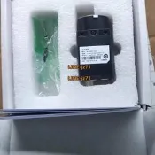 IS5100-11-825-0208-1RA 美國康耐視相機現貨包郵諮詢議價