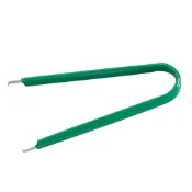 【良興購物網】ProsKit 寶工 908-609 U型絕緣IC拔取器