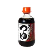 【BreezeOnline 微風精品線上】丸天涼烏龍麵用麵味露 300ml