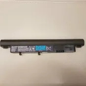 筆電達人 全新 宏碁 ACER AS09D56 原廠電池 TM 8571G 8331 8331G TM3810T TM4810T TM5810T TM8331 TM8371 TM8741 TM8471 Aspire 3810TG 4810TG 5810TG 4810tzg 5410 5538 5538g 5810 TM8471G TM8571G TM8331G TM8371G 3810 4810 5810 3810t 4810t AS09D31 AS09D34 AS09D36 AS09D41