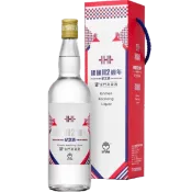 【宸瀧煙酒量販】金門酒廠 建國112週年紀念酒