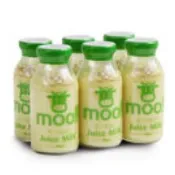 【i郵購】飲咱ㄟ感情-農會鮮乳 台農Moo果汁牛乳(日期最新品)