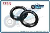RCP 前叉 油封 土封 防塵套 高壓 雙彈簧 FZ6 FZ6N FZ6 N 台製 外銷品