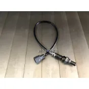 豐田 COROLLA TERCEL EXSIOR PREMIO CAMRY INNOVA 含氧感知器