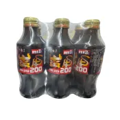 【全聯線上購】【保力達】蠻牛(200ml*6入)