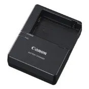 全新CANON LC-E8 原廠充電器 適用LP-E8 電池 EOS 600D 550D 650D 700D 特價出清