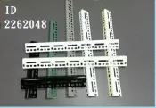 【大象站】錏板角鋼、鍍鋅角鐵、．鋼架．鐵架．鍍鋅角鐵．萬能角鋼架