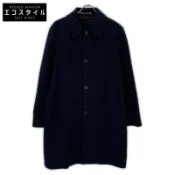 【DOKODEMO】Paul Smith [成色極佳] PF-MV-66052 羊絨混紡單件 L 碼 [二手]