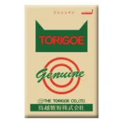 ❣翊澄❣日本 鳥越 純芯 高筋麵粉 1kg 5kg 不透氧 密封 夾鏈袋包裝