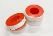 【上賀建材五金】P&T止洩帶 0.1mm*13mm*15m