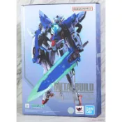 星矢TOY 板橋實體店面 萬代 METAL BUILD 鋼彈00 D MB 能天使 GN閃耀巨劍 DEVISE EXIA