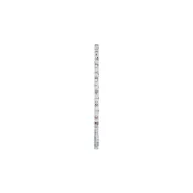(店+)敦景 - 帕恰狗 木頭鉛筆 PD01131
