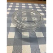 史萊姆盒子 各種樣式 出清