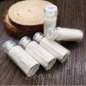 泰國真品 阿贊宋玉 情降粉 和合助感情鎖心 愛上你愛情魅力