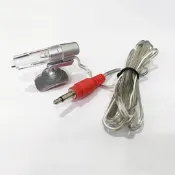 南極星 原廠公司貨 ㊣ GPS 777 767 5688 M8 1688 M18 重機版 高亮度 爆閃燈