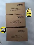 利明LIMING MOTOR全新原裝未拆機正品微型調速器SC