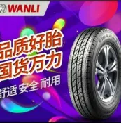 彰化員林 萬力輪胎 保力輪胎 225 55 19 實體店面安裝