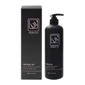 Marc jacobs旗艦店 韓國 SHUSHU UU 山羊奶洗髮乳(黑色升級版)500ml『STYLISH MONITOR』D627846