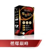 【愛合購】Dr.Kim 爆塑燃 綠咖啡 瑪卡 藤黃果 白腎豆 瑪黛茶 左旋肉鹼 鉻