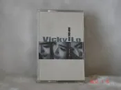 *薛爸的舊愛新歡*羅映庭-你不會不懂-錄音帶-安迪發行