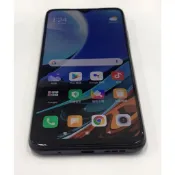 紅米9T  4GB/64GB 4800萬畫素 八核心 6.39吋
