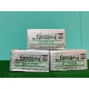 箱購免運優惠價（36入）Grassland無鹽奶油/454克