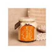 (店+)黑豆桑 醇釀極品香豆瓣醬 300gx1罐