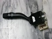 OEM 福特 ESCAPE TRIBUTE TIERRA ACTIVA 大燈開關 方向燈開關 其它後視鏡開關 歡迎詢問